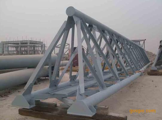 海兴设备翻新喷涂