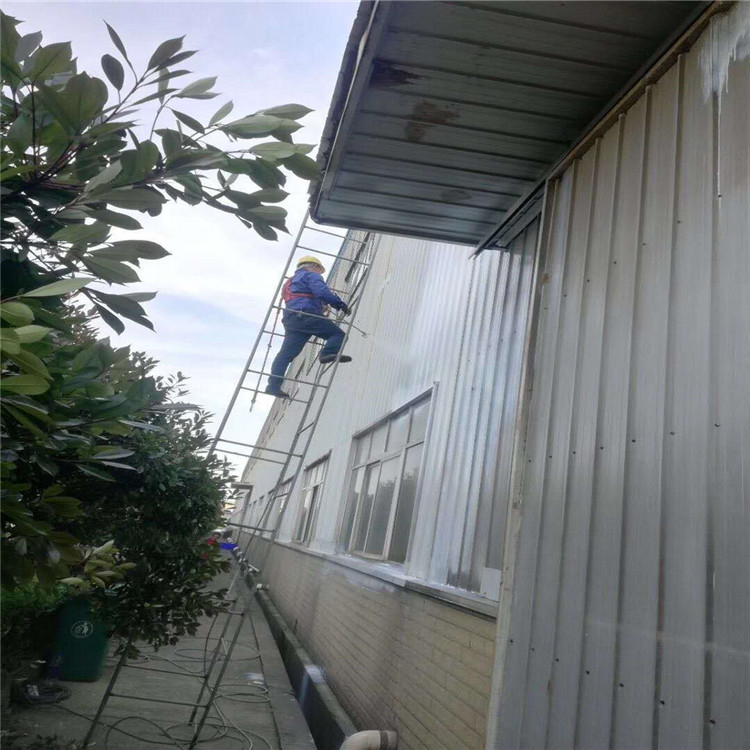 海兴核心业务： 专业承接各类设备