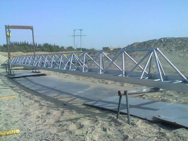 海兴专业承揽大中小型喷涂翻新施工业务！